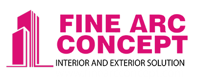 Fine Arc Concept