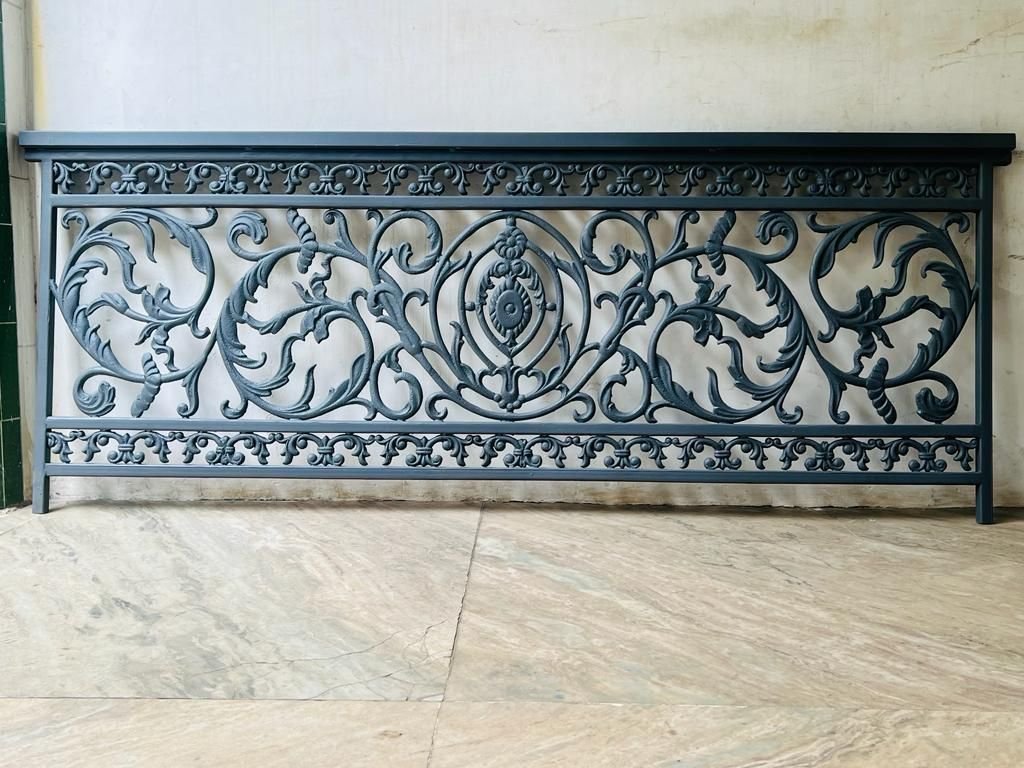 Handrail Collection 21